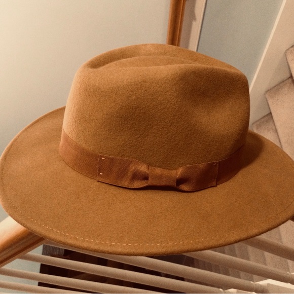 ππ J. Crew Hat ππ